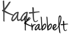 kaat-krabbelt-logo